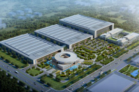 五方光電半年營利雙降卻獲贊，“出海御寒”之路難復(fù)制