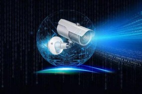 2023年6月日本電商市場安防監(jiān)控品牌銷量TOP 10