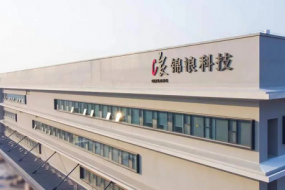 增速放緩、產(chǎn)能緊缺、股價(jià)跳水，錦浪科技中報(bào)難掩三大隱憂