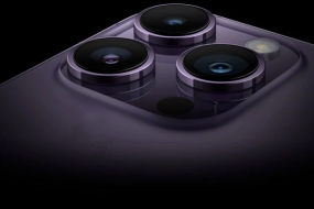 蘋果iPhone 15減量加價(jià)，新玩法影響舜宇和大立光？