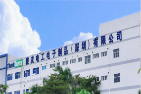 駿友電工：柔性線路板專家，已合作多家頭部手機(jī)廠商