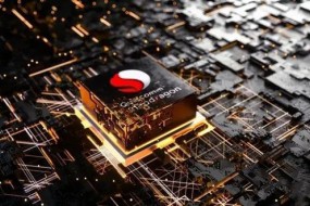 高通將與中國移動、咪咕、百度等中國企業(yè)在XR領域開展最新合作