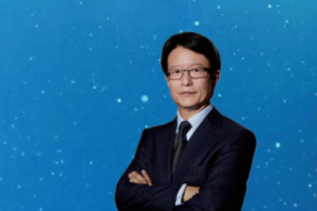 派能科技董事長(zhǎng)韋在勝被立案調(diào)查，單日股價(jià)跌超13%