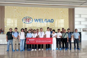 一線調(diào)研|聚焦泰國PCB，中國企業(yè)的機(jī)會(huì)在哪里？