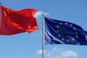 德國光儲龍頭宣布破產(chǎn)，三大要點(diǎn)深度對比中歐產(chǎn)業(yè)鏈