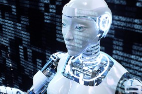 2025年全球人型機(jī)器人企業(yè)TOP20