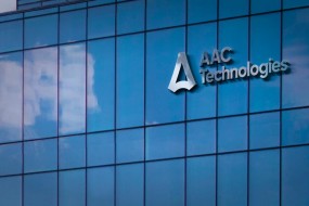 AAC光學(xué)毛利率同比大增19.5%，2025年7片式鏡頭出貨將數(shù)倍增長(zhǎng)