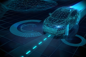 車載CMOS市場(chǎng)增速驚人，今年或有三家公司出貨量過億顆