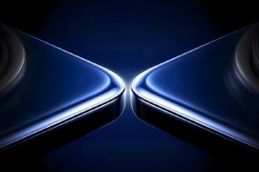 2025年第一季度全球暢銷手機市場分析報告