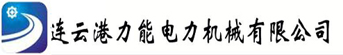 聚先鋒 探商機 | 2022 ITES擎智造勢能，領(lǐng)航出發(fā)