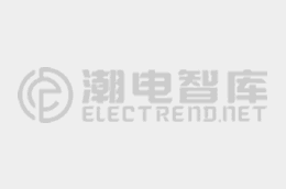 OPPO發(fā)布年度旗艦Find X8系列，虛擬壓感按鍵再次紅遍手機(jī)圈